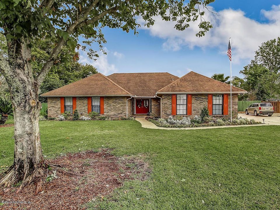 Welcome to 2582 Catawba Ridge Court