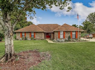 2582 Catawba Ridge Ct, Orange Park, FL 32065