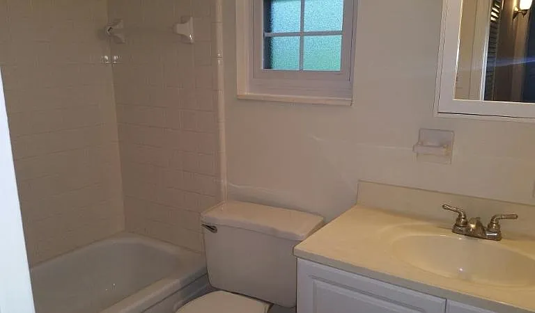 1951 N Meridian Rd #48 — Photo 10