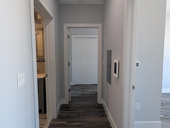 5th image of 100 Polk St Unit 4C