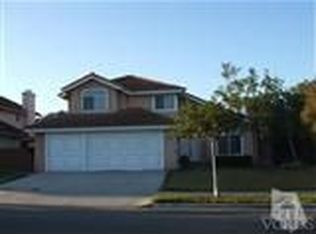 1750 Oneida Pl, Oxnard, CA 93030