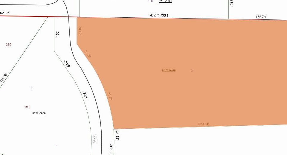 Pond Cir, Interlachen, FL 32148 Zillow