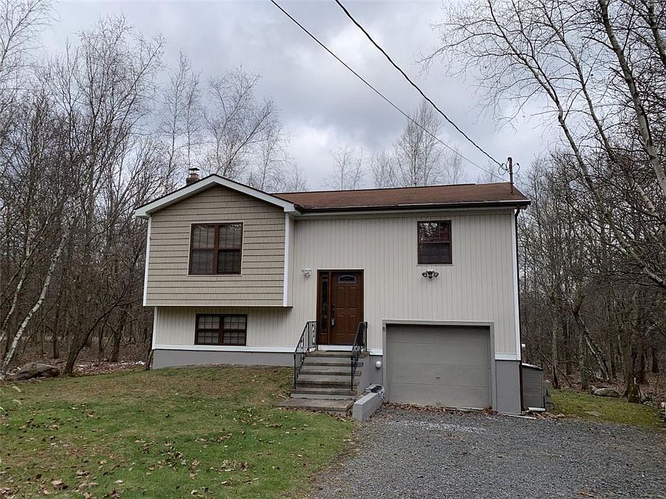 147 Lipo Way, Albrightsville, PA 18210 MLS 702601 Zillow