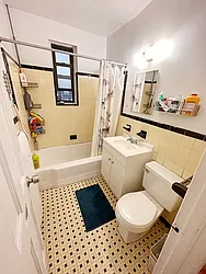 Rented by Brooklyn Property Group LLC