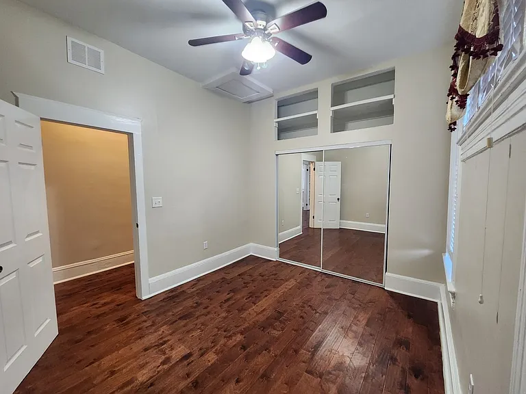 2812 N Morgan St — Photo 19