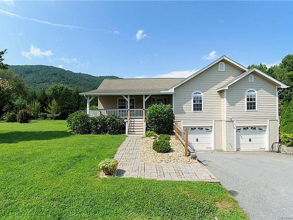 2nd image of 87 Sherwood Trl