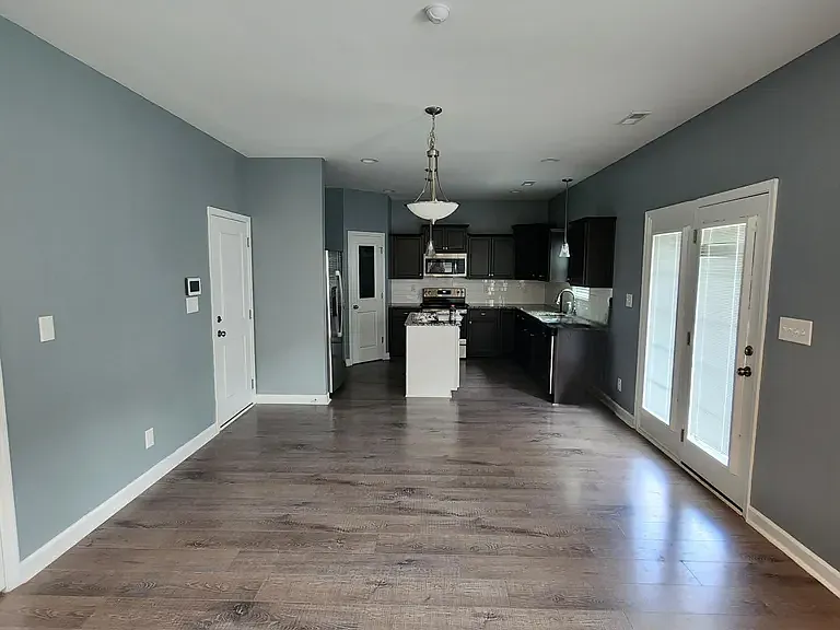2867 Chicken Foot Rd — Photo 10