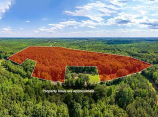 985 Old Switzer Rd, Woodruff, SC 29388