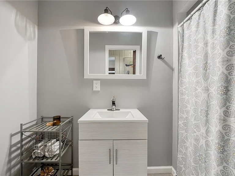 3516 Dale Ln SW — Photo 13