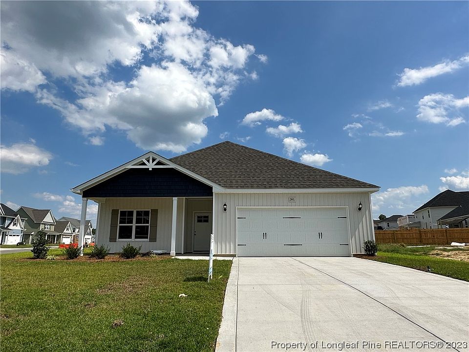 1st image of 391 Leach Creek Dr #46