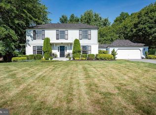 4038 Macalpine Rd, Ellicott City, MD 21042