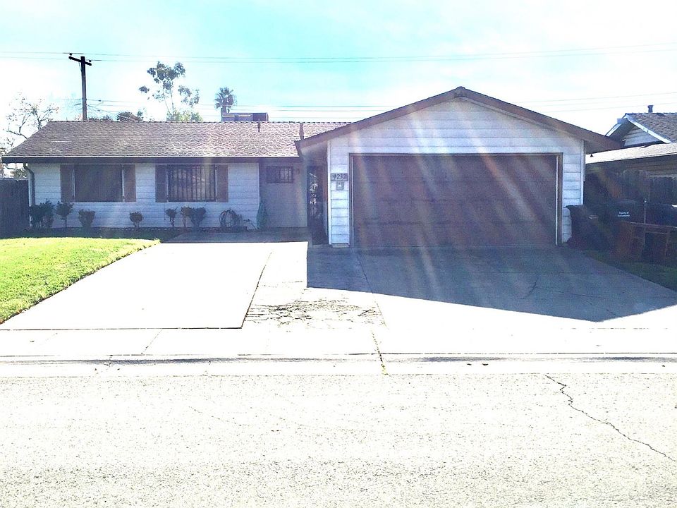 1st image of 4232 Elkhorn Blvd