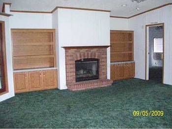 2nd image of 1532 Sydney Dover Rd