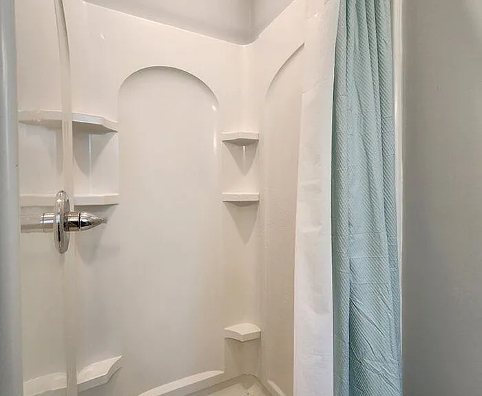 135 Oak Grove Rd — Photo 15