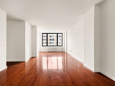 380 Lenox Avenue 4e #4E, New York, NY, 10027
