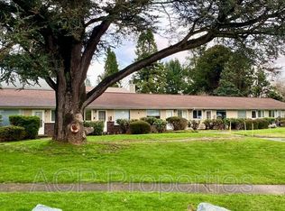 5318 Northwest Dr APT B4, Bellingham, WA 98226