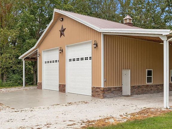 56th image of this home