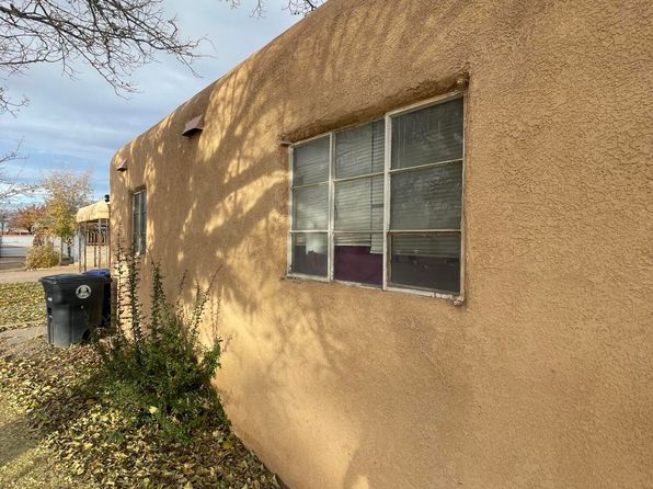 albuquerque-new-mexico-6747736 picture