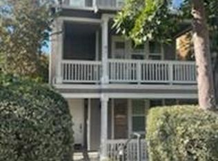 41 Ethereal St #1, Ladera Ranch, CA 92694