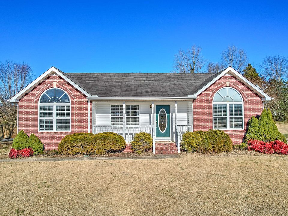 1st image of 130 Jernigan Ln