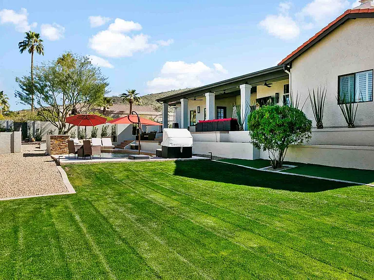 1202 W Aster Dr — Photo 19