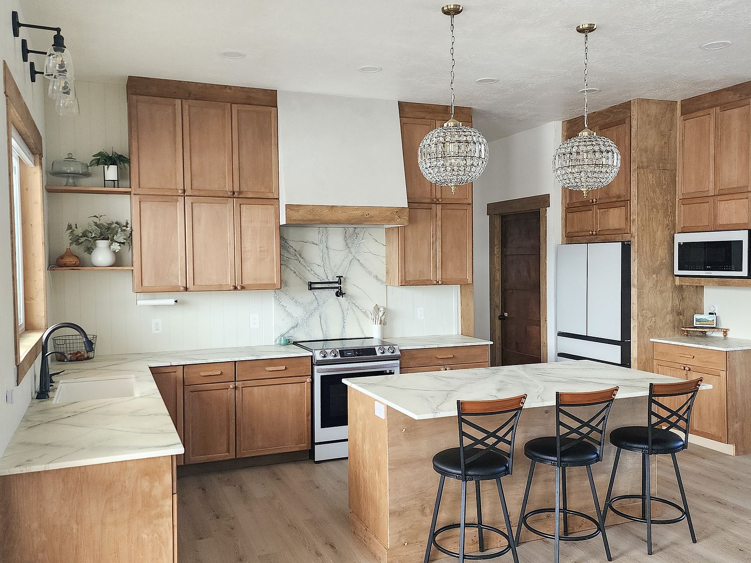 729 N Meadowview Dr, Koosharem, UT 84744 MLS 1973432 Zillow