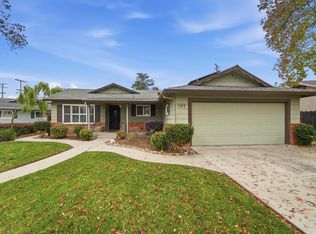 365 Birchwood Ct, Modesto, CA 95350