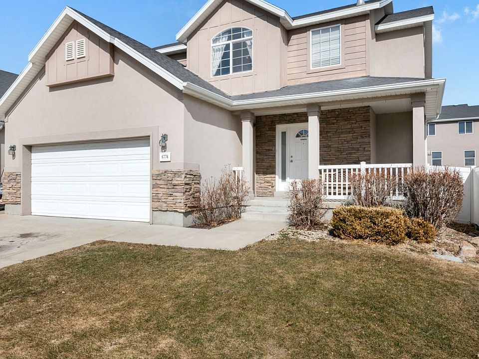 1st image of 6774 W Valley Maple Dr