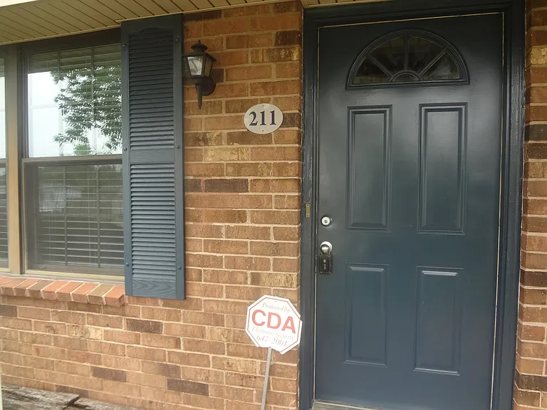 211 Mount Everest Dr #211 — Photo 1