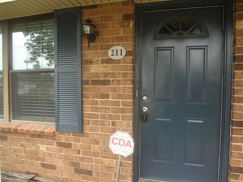 1st image of 211 Mount Everest Dr #211