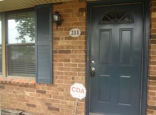 211 Mount Everest Dr #211, Fenton, MO 63026