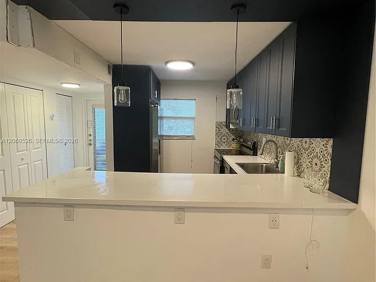 8340 Sands Point Blvd #P309 — Photo 2