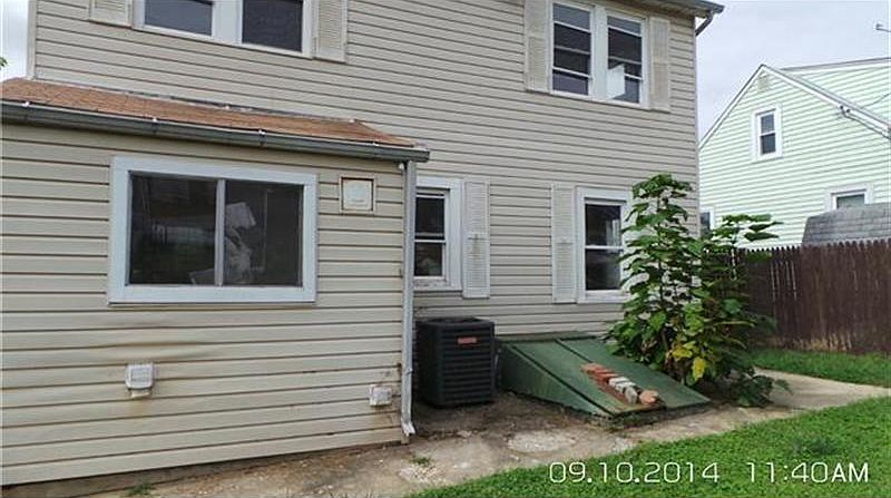 2nd image of 11 Clipper Rd