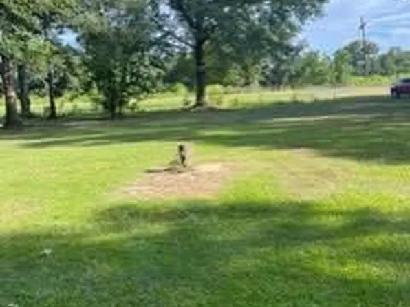 26787 State Highway 42, Holden, LA 70462