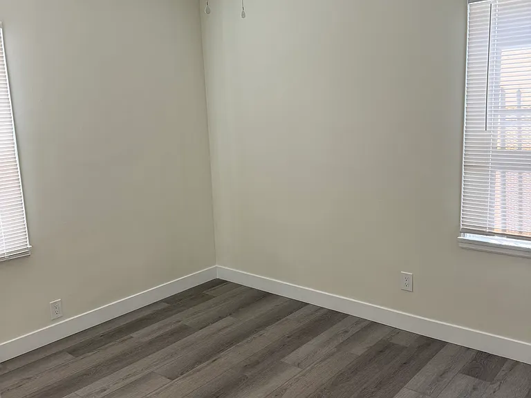 3527 Chesapeake Ave #3527 — Photo 6