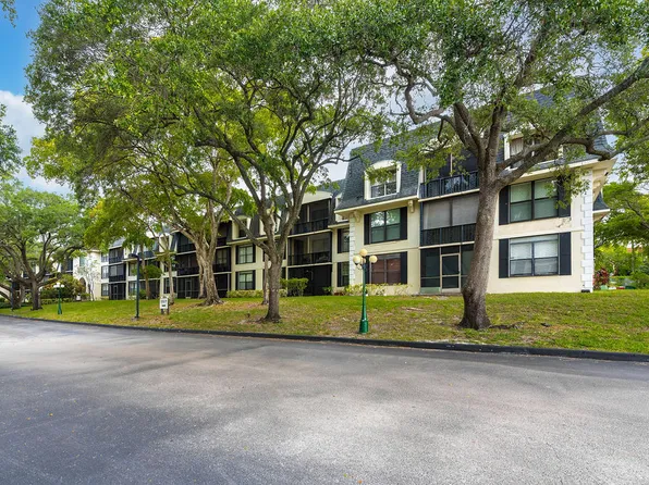 3680 Inverrary Dr #1V1V, Fort Lauderdale, FL 33319