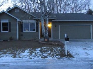 3660 Relay Dr, Billings, MT 59102