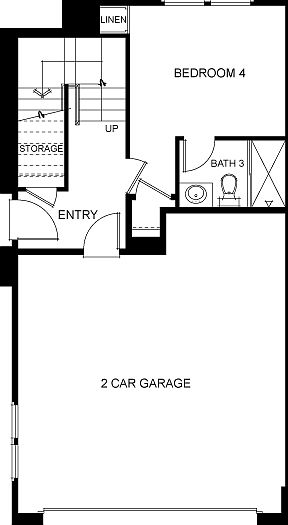 Elevation Image 1.