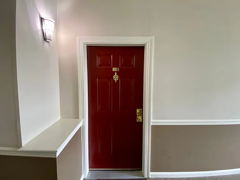 4137 Fountainside Ln #202 — Photo 16