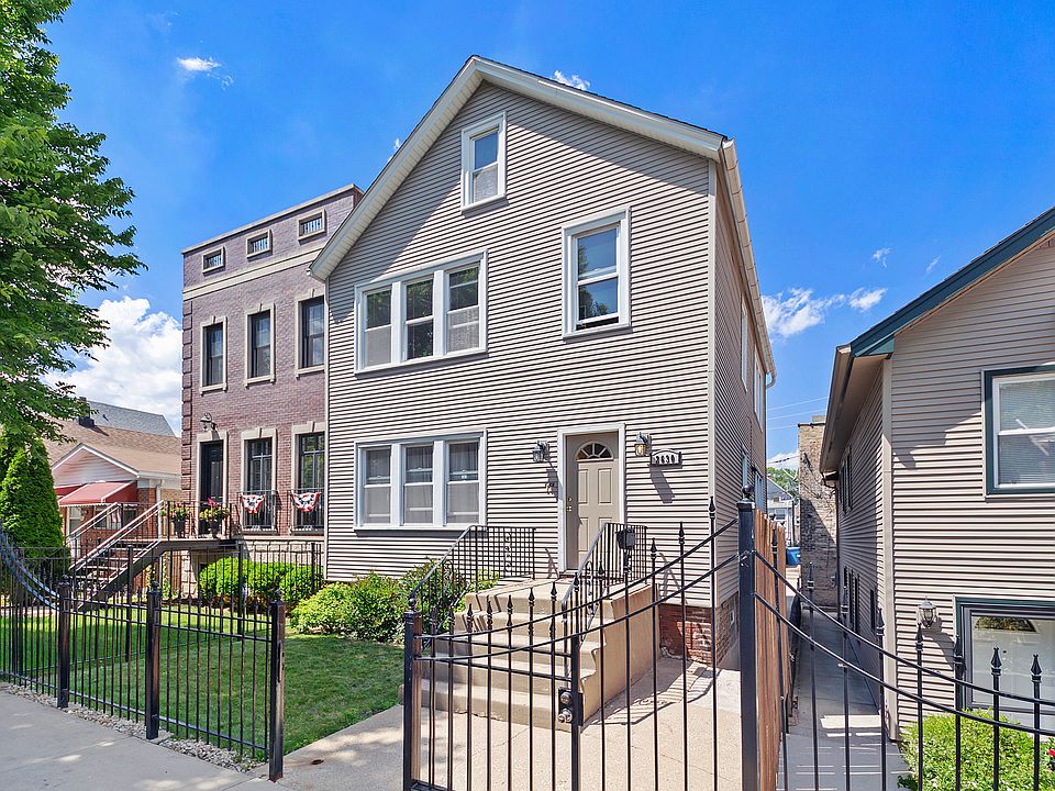 1st image of 2630 W Medill Ave