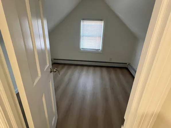 86-28 131st Street image 6 of 7