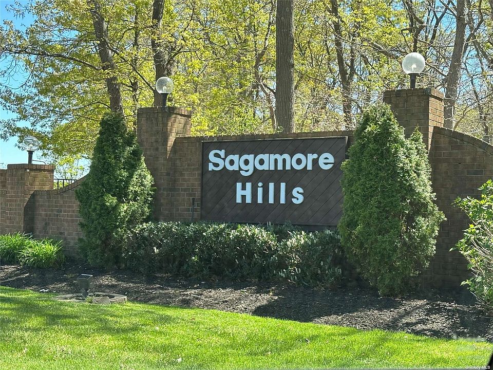 264 Sagamore Hills Dr, Port Jefferson Station, NY 11776 Zillow