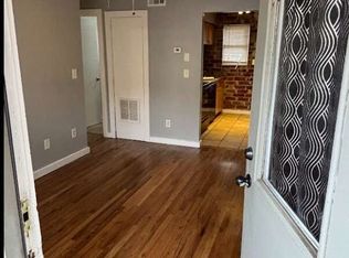 561 Formwalt St SW Unit 5, Atlanta, GA 30312