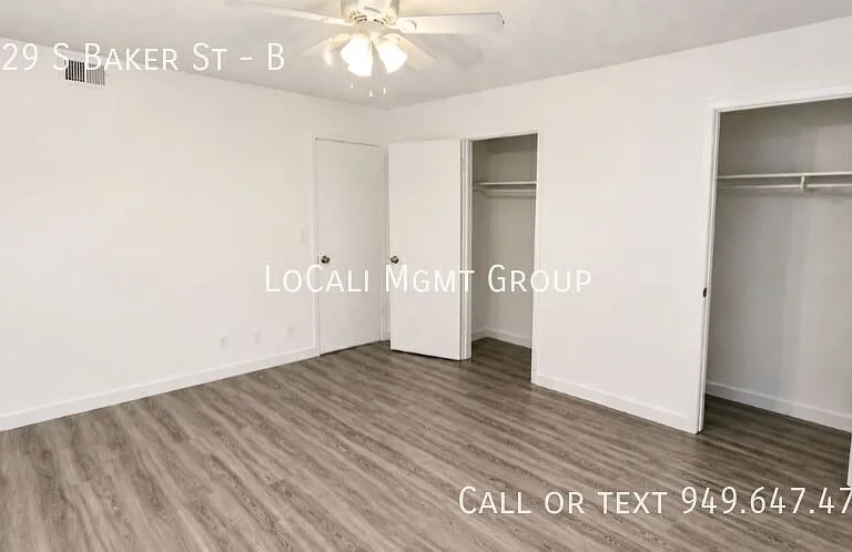 2729 S Baker St #B — Photo 6