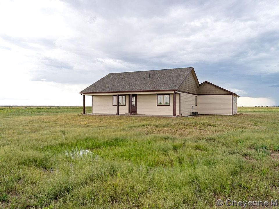 1st image of 4727 Road 206
