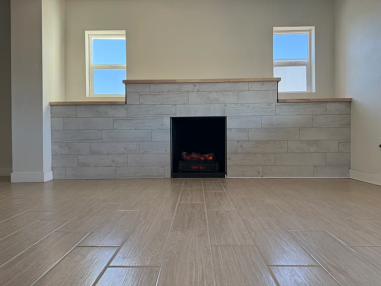 1327 W Speedway Blvd — Photo 21
