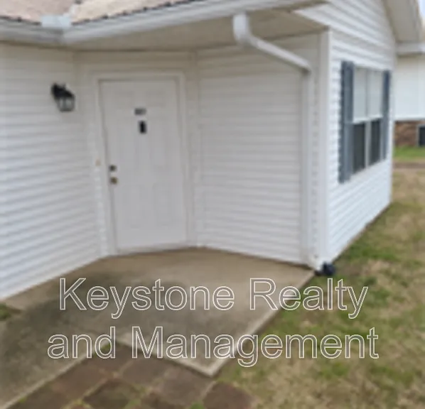 296 Thompsonville Ln #601 — Photo 1
