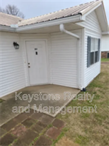296 Thompsonville Ln #601 Photo 1 296 Thompsonville Ln #601 Photo 1