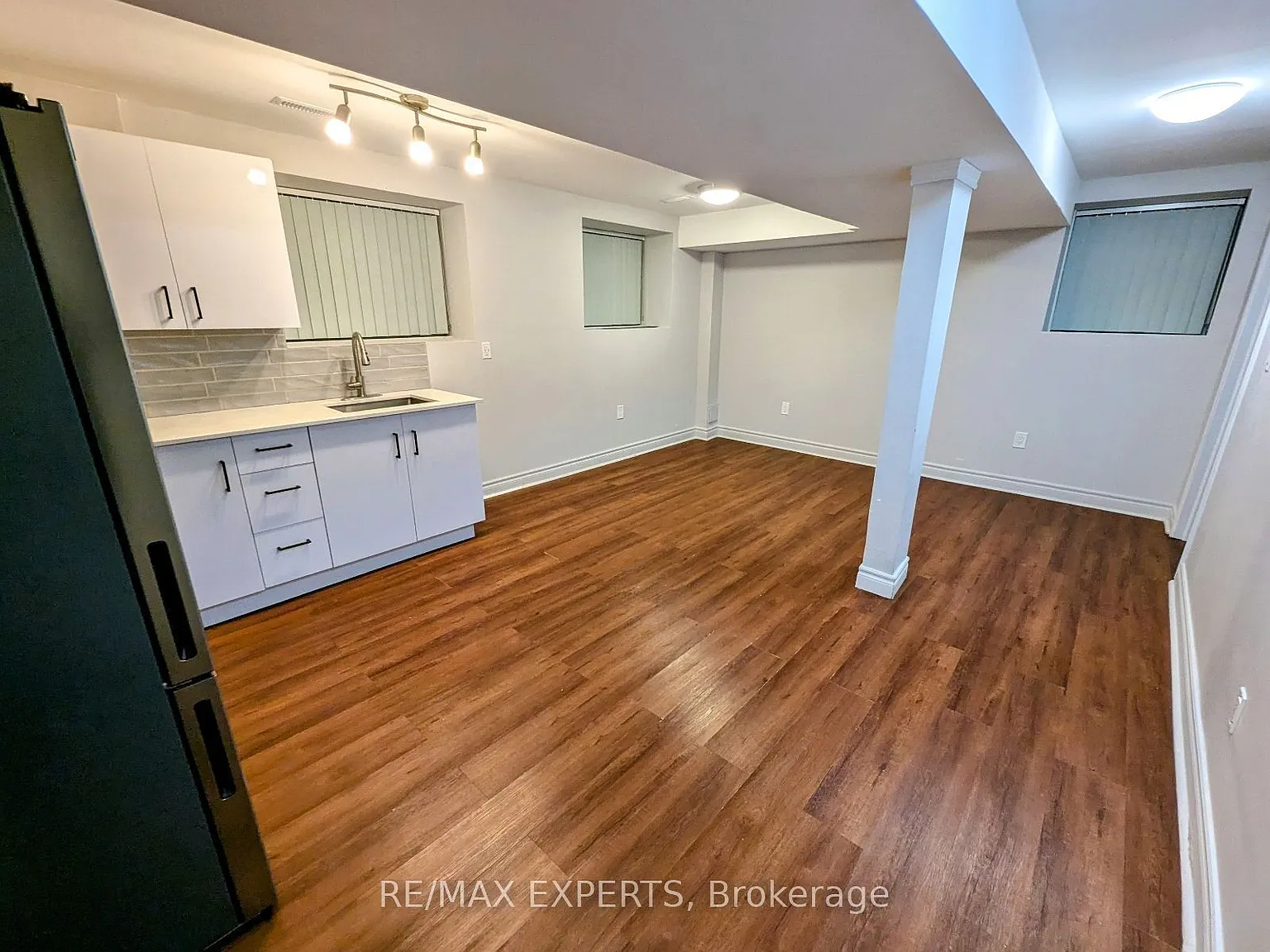 2 bed, $1,550 — Photo 4