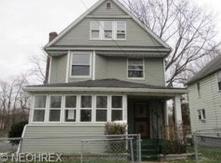 255 Berman Ave, Akron, OH 44305